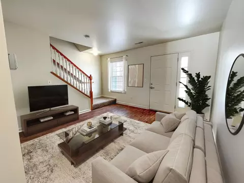 5500 Eagle Valley Dr #5605, Saint Louis, MO 63136
