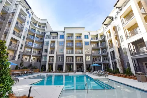 1160 Johnson Ferry Rd NE #1164, Sandy Springs, GA 30342