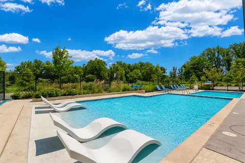 22551 Cabin Branch Ave #2229, Clarksburg, MD 20871
