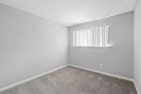 1701 E Cornwallis Rd #05E, Durham, NC 27713 photo 19