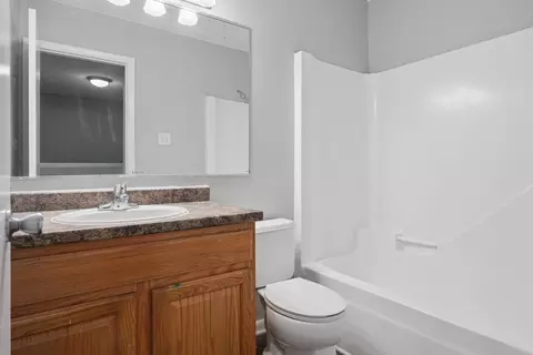 1701 E Cornwallis Rd #05E, Durham, NC 27713 photo 14