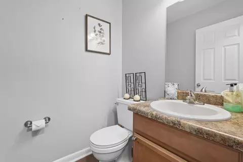 1701 E Cornwallis Rd #05E, Durham, NC 27713 photo 17