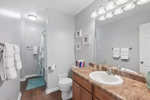 1701 E Cornwallis Rd #05E, Durham, NC 27713 photo 9
