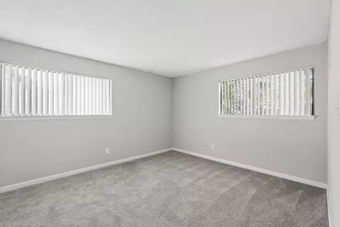 1701 E Cornwallis Rd #05E, Durham, NC 27713 photo 6