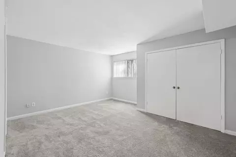 1701 E Cornwallis Rd #05E, Durham, NC 27713 photo 20