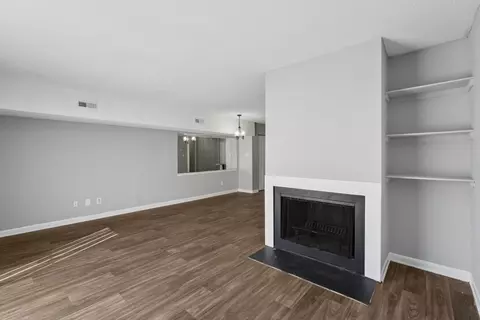 1701 E Cornwallis Rd #05E, Durham, NC 27713 photo 12