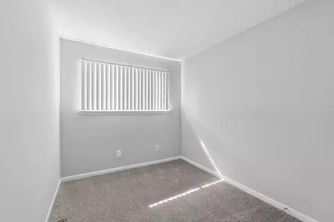 1701 E Cornwallis Rd #05E, Durham, NC 27713 photo 21