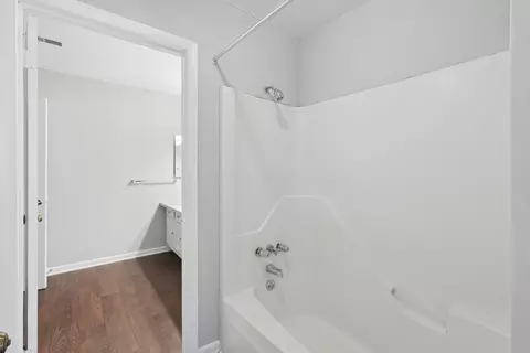 1701 E Cornwallis Rd #05E, Durham, NC 27713 photo 22