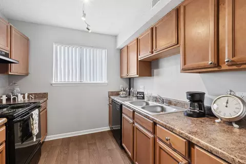 1701 E Cornwallis Rd #05E, Durham, NC 27713 photo 10