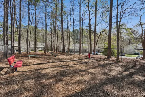 1701 E Cornwallis Rd #05E, Durham, NC 27713 photo 23