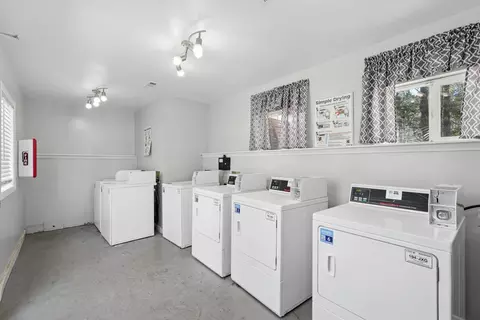 1701 E Cornwallis Rd #05E, Durham, NC 27713 photo 7