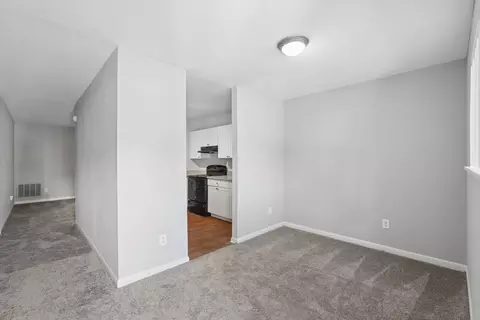 1701 E Cornwallis Rd #05E, Durham, NC 27713 photo 18