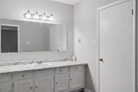 1701 E Cornwallis Rd #05E, Durham, NC 27713 photo 4