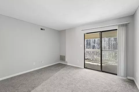 1701 E Cornwallis Rd #05E, Durham, NC 27713 photo 5