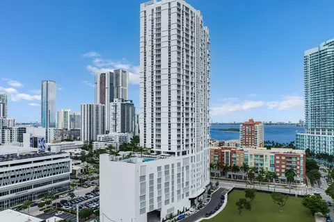 251 NE 20th St #2616, Miami, FL 33137