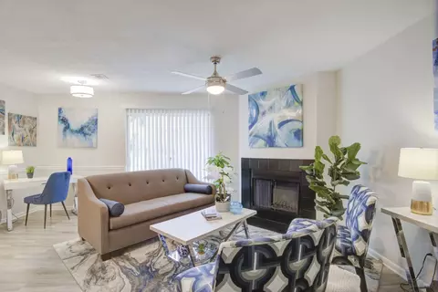 3525 Club Dr #0215, Lawrenceville, GA 30044