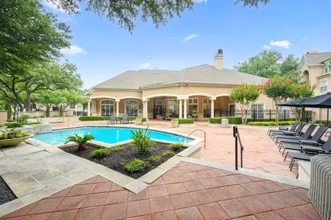 5665 Arapaho Rd #1931, Dallas, TX 75248
