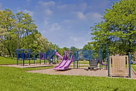 6535 Falkirk Rd #D, Baltimore, MD 21239
