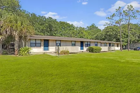 1000 S Nova Rd #1708, Daytona Beach, FL 32114