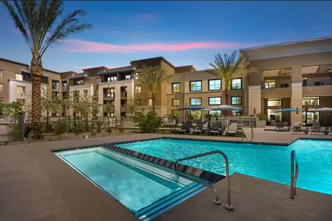 1003 W Washington St #2089, Tempe, AZ 85281