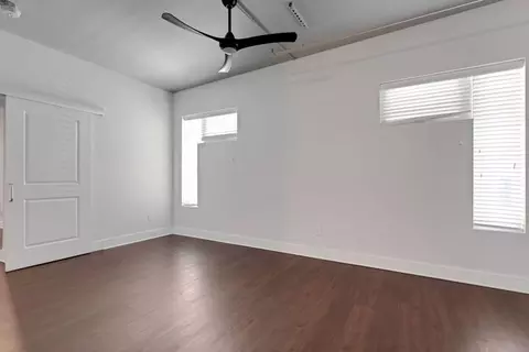 102 W Superior St #1-222, Fort Wayne, IN 46802