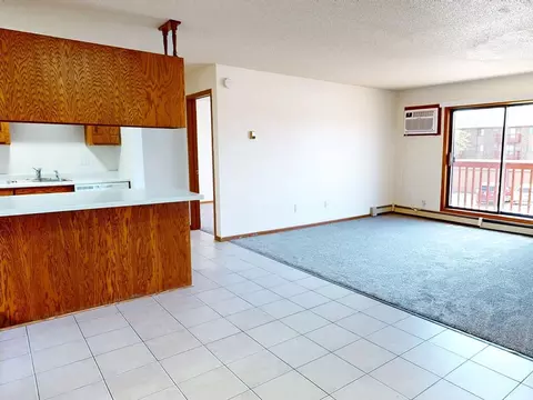 813 7th St S #560-308, Waite Park, MN 56387