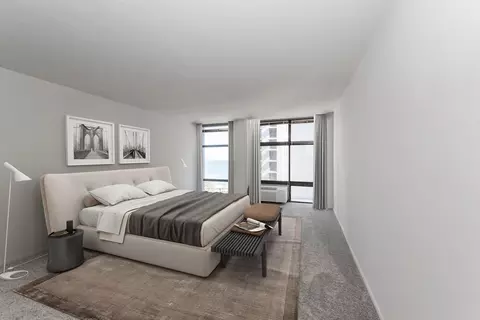65 E Scott St #6506M, Chicago, IL 60610 photo 13
