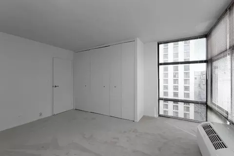 65 E Scott St #6506M, Chicago, IL 60610 photo 35