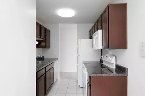 65 E Scott St #6506M, Chicago, IL 60610 photo 30