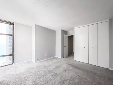 65 E Scott St #6506M, Chicago, IL 60610 photo 24
