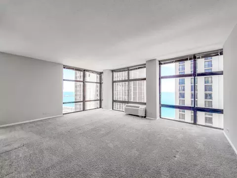 65 E Scott St #6506M, Chicago, IL 60610 photo 23
