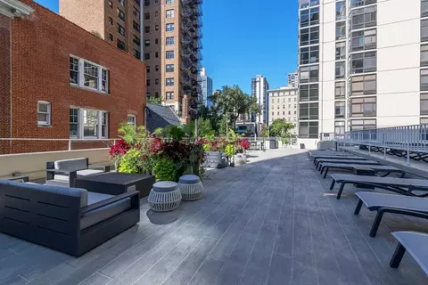 65 E Scott St #6506M, Chicago, IL 60610 photo 6
