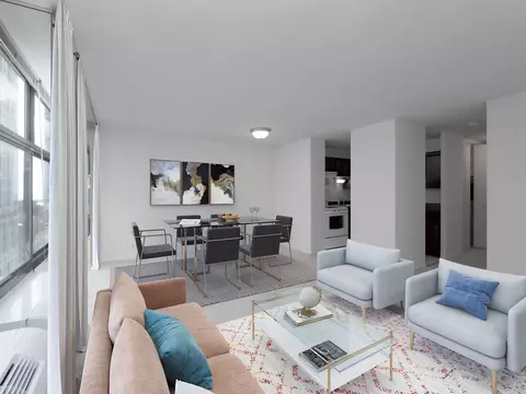 65 E Scott St #6506M, Chicago, IL 60610 photo 15