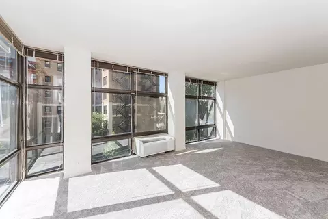 65 E Scott St #6506M, Chicago, IL 60610 photo 17