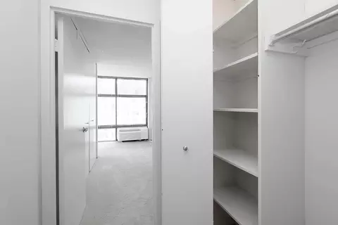 65 E Scott St #6506M, Chicago, IL 60610 photo 31