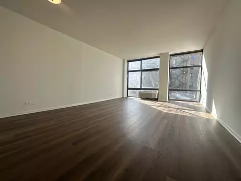 65 E Scott St #6506M, Chicago, IL 60610 photo 9