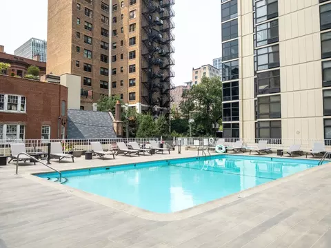 65 E Scott St #6506M, Chicago, IL 60610 photo 3
