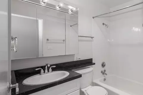 65 E Scott St #6506M, Chicago, IL 60610 photo 19