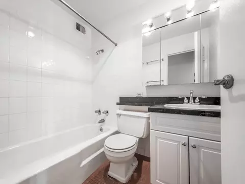 65 E Scott St #6506M, Chicago, IL 60610 photo 28