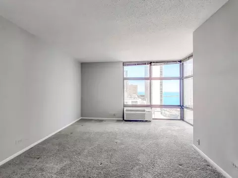 65 E Scott St #6506M, Chicago, IL 60610 photo 25