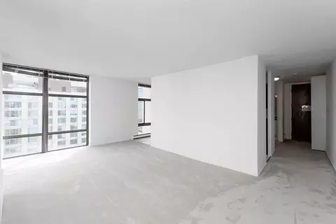 65 E Scott St #6506M, Chicago, IL 60610 photo 32