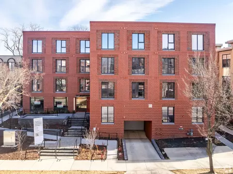517 W Main St #517-204, Madison, WI 53703
