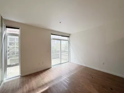 418 Bellevue Ave E #204, Seattle, WA 98102