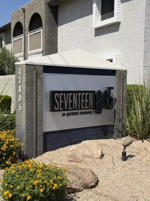 17805 N 40th St #1-212, Phoenix, AZ 85032