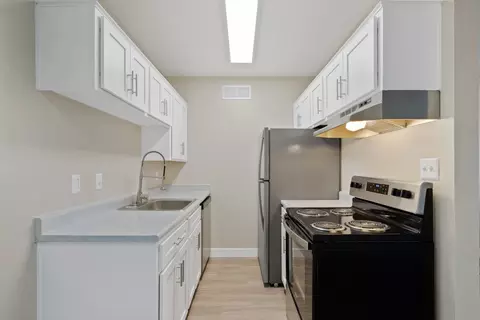 4500 E Sunrise Dr #G05, Tucson, AZ 85718