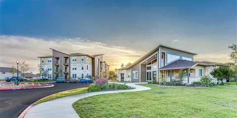 8401 N Fm 1560, San Antonio, TX 78254