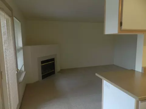 1324 SW Pleasant View Dr #D216, Gresham, OR 97080 photo 30