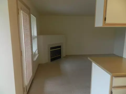 1324 SW Pleasant View Dr #D216, Gresham, OR 97080 photo 33