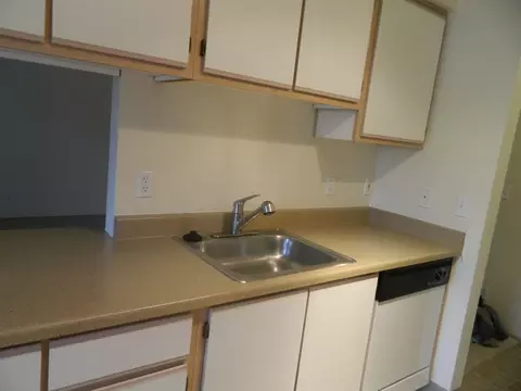 1324 SW Pleasant View Dr #D216, Gresham, OR 97080 photo 42