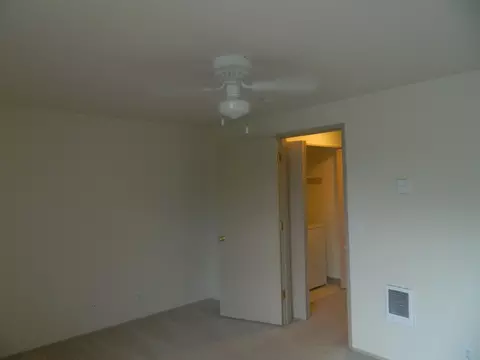 1324 SW Pleasant View Dr #D216, Gresham, OR 97080 photo 39